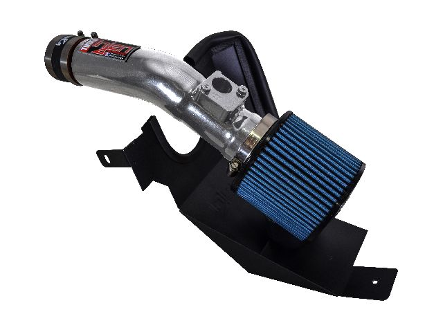 2016-2021 Honda Civic Engine Cold Air Intake (Injen)