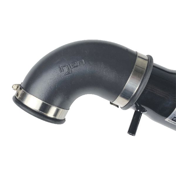 2000-2003 Mitsubishi Galant Engine Cold Air Intake (Injen)