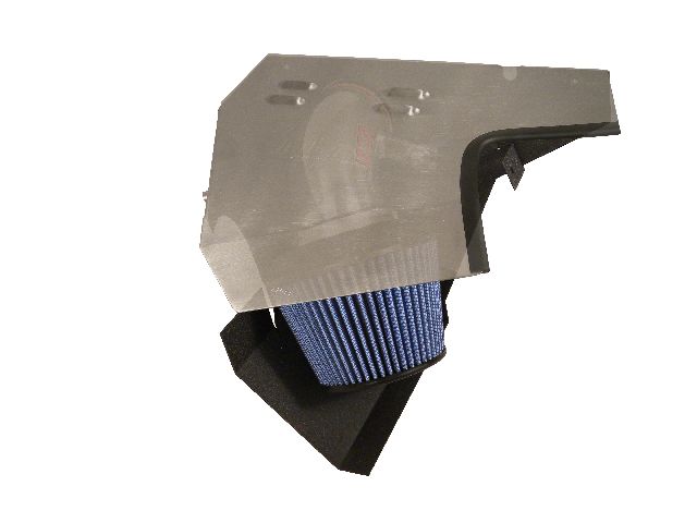 1996-1999 BMW 328i Engine Cold Air Intake (Injen)
