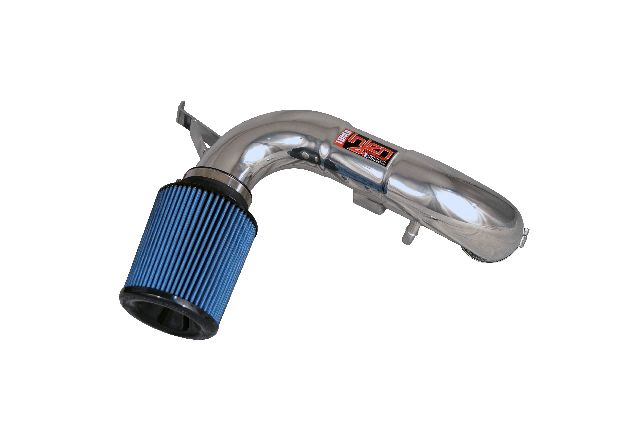 2015-2016 GMC Canyon Engine Cold Air Intake (Injen)