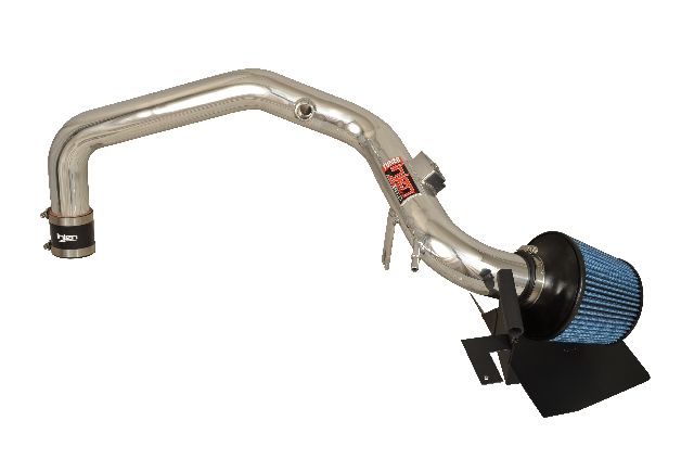 2014-2015 Ford Fiesta Engine Cold Air Intake (Injen)