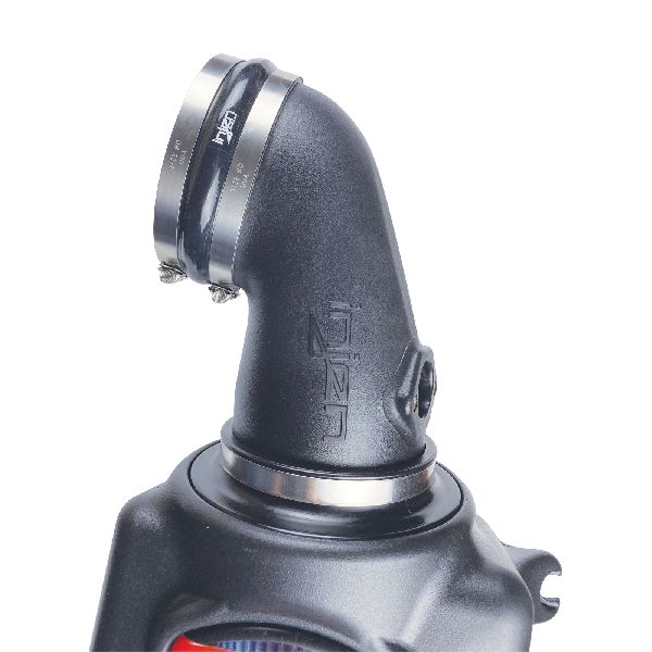 2001-2006 BMW M3 Air Intake Kit (Injen)