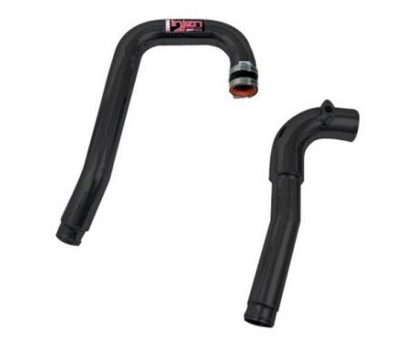 2010-2012 Hyundai Genesis Coupe Intercooler Pipe (Injen)
