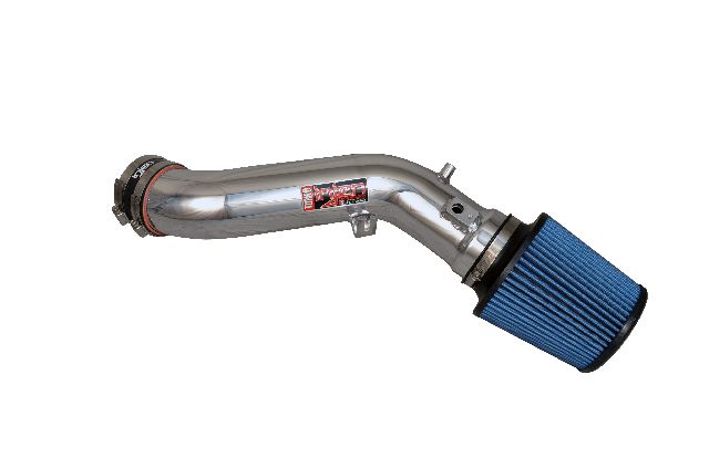 2012-2014 Hyundai Genesis Engine Cold Air Intake (Injen)