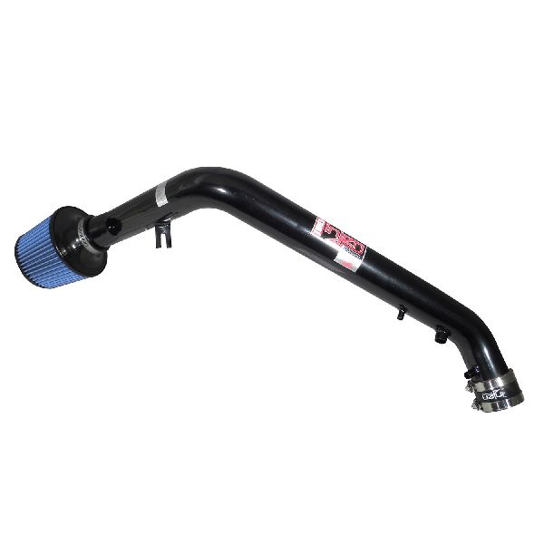 1999-2000 Honda Civic Engine Short Ram Air Intake (Injen)