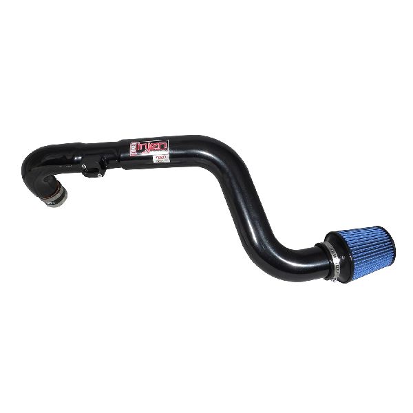 2006-2008 Audi A3 Engine Cold Air Intake (Injen)