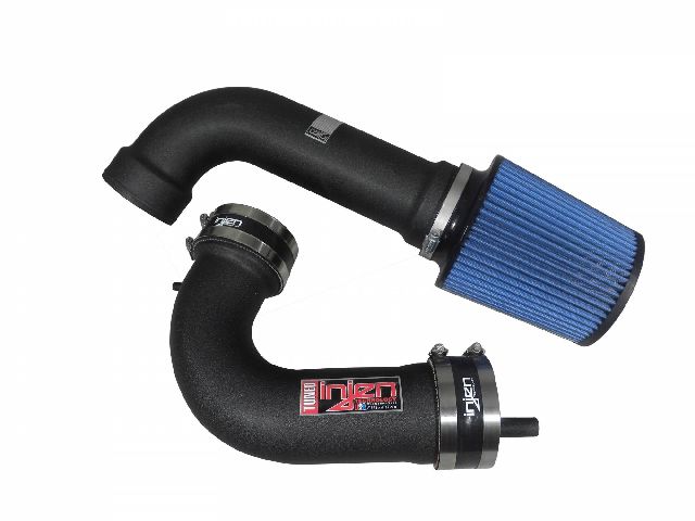 2008-2009 Pontiac G8 Engine Short Ram Air Intake (Injen)