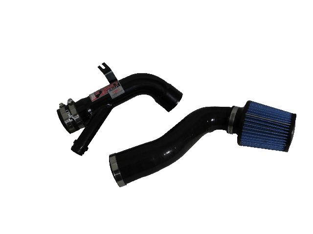 1999-2006 Audi TT Engine Short Ram Air Intake (Injen)