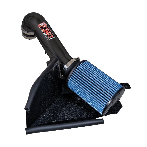 2015-2016 Audi A3 Engine Cold Air Intake (Injen)