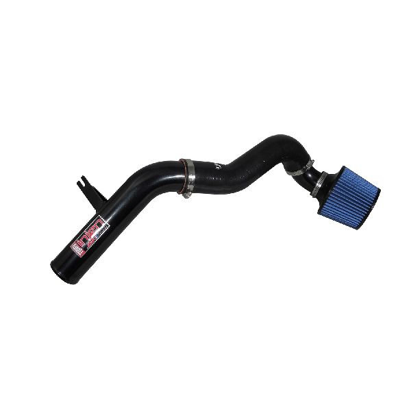 1999-2003 Volkswagen Golf Engine Short Ram Air Intake (Injen)