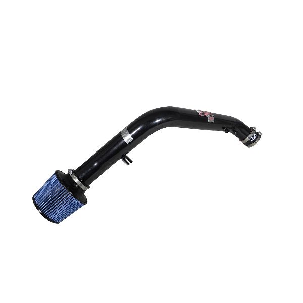 1999-2000 Honda Civic Engine Short Ram Air Intake (Injen)