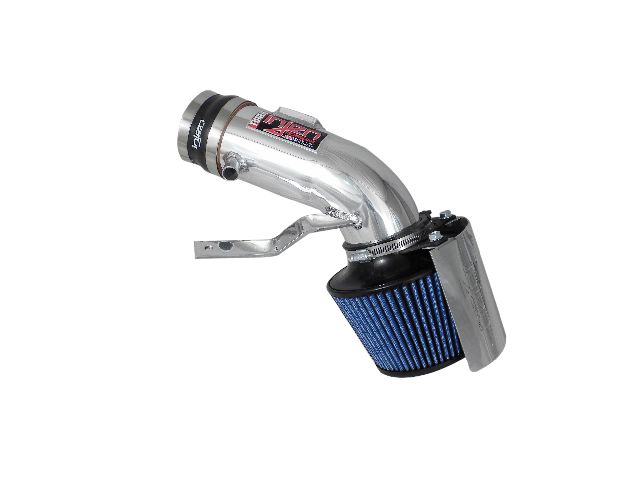 2009-2014 Nissan Maxima Engine Cold Air Intake (Injen)