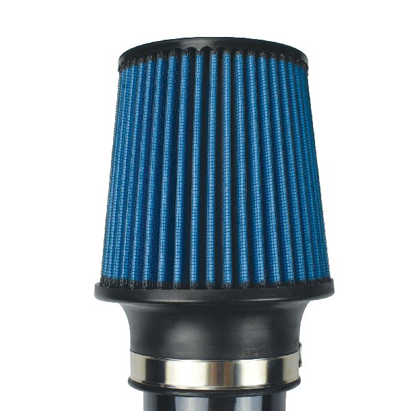 2005-2006 Nissan Sentra Engine Short Ram Air Intake (Injen)