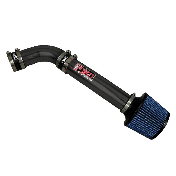 2012-2013 Kia Soul Engine Short Ram Air Intake (Injen)