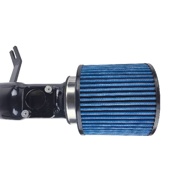 2017-2020 Honda Civic Engine Cold Air Intake (Injen)