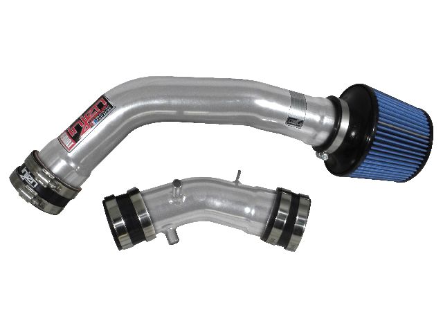 1997-1998 Nissan 200SX Engine Short Ram Air Intake (Injen)