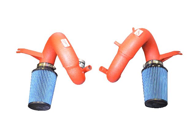 2018-2023 Kia Stinger Engine Cold Air Intake (Injen)