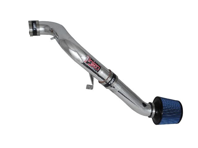 2010-2011 Kia Soul Engine Short Ram Air Intake (Injen)