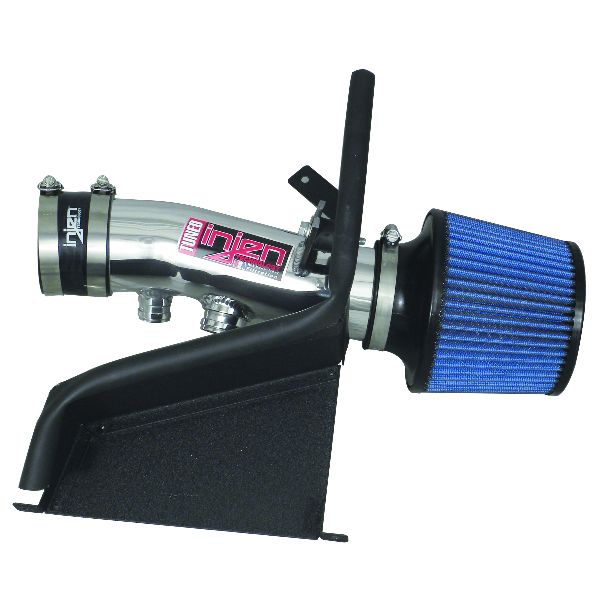 2011-2012 Volkswagen Jetta Engine Cold Air Intake (Injen)