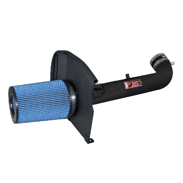 2015-2020 GMC Yukon XL Engine Cold Air Intake (Injen)