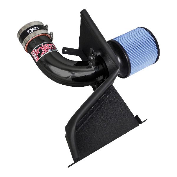 2010-2013 Volkswagen GTI Engine Cold Air Intake (Injen)