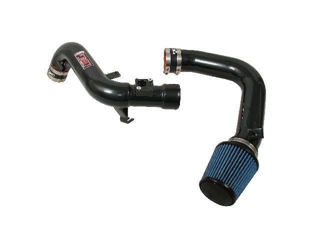 2009-2010 Scion tC Engine Short Ram Air Intake (Injen)