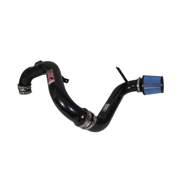 2012-2015 Honda Civic Engine Short Ram Air Intake (Injen)