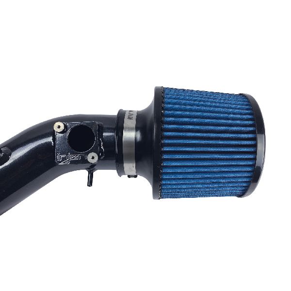 2002-2003 Lexus SC430 Engine Cold Air Intake (Injen)