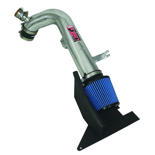 2013-2018 Nissan Altima Engine Cold Air Intake (Injen)