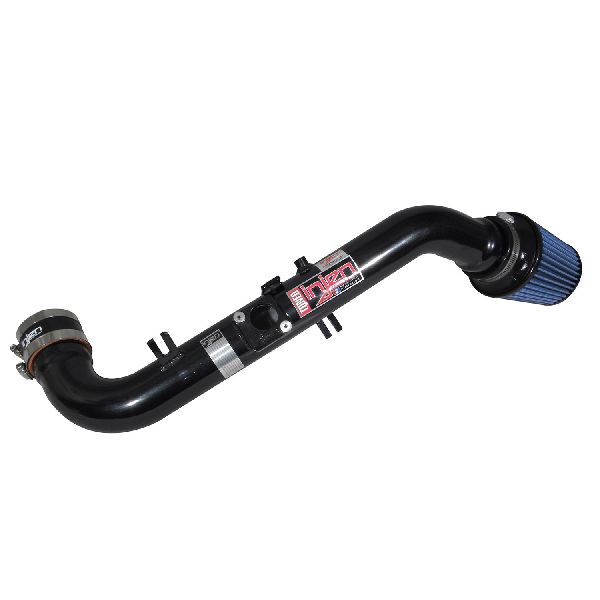 2000-2005 Toyota MR2 Spyder Engine Cold Air Intake (Injen)