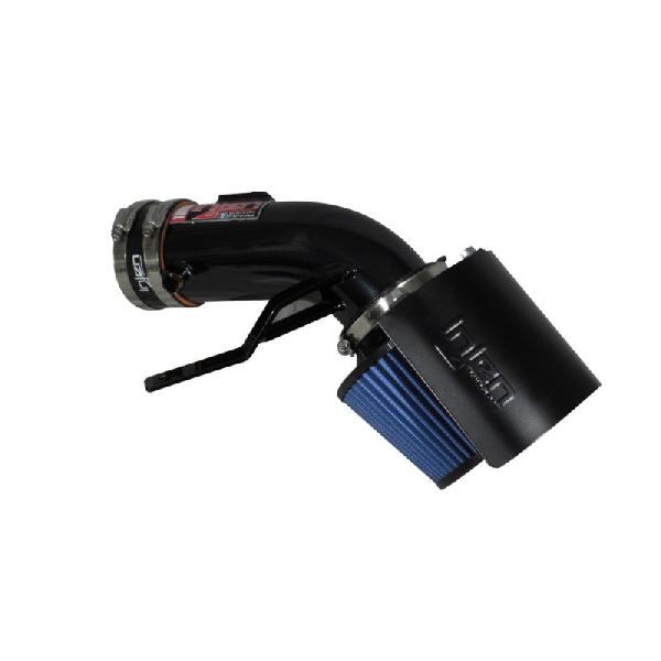 2009-2014 Nissan Maxima Engine Cold Air Intake (Injen)