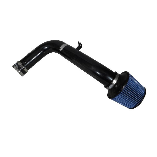 2001-2003 Acura CL Engine Short Ram Air Intake (Injen)