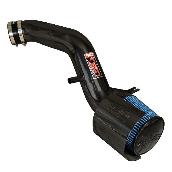 2012-2014 Dodge Avenger Engine Cold Air Intake (Injen)