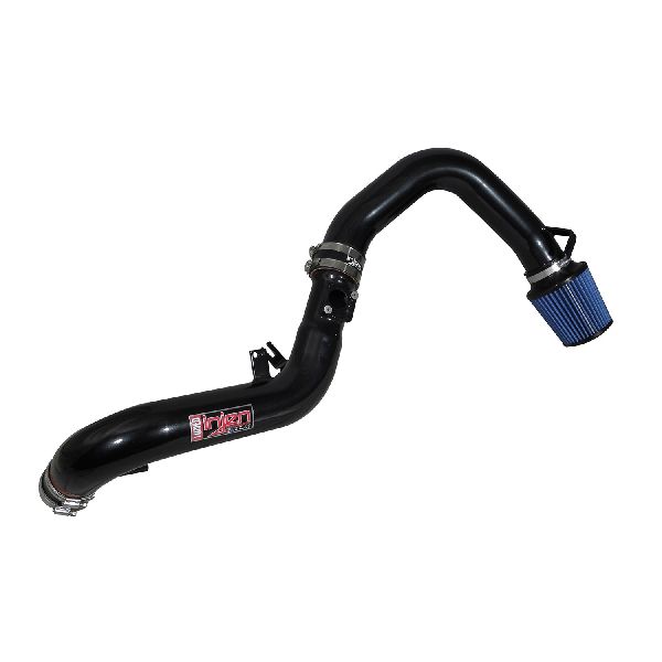 2005-2006 Scion tC Engine Short Ram Air Intake (Injen)