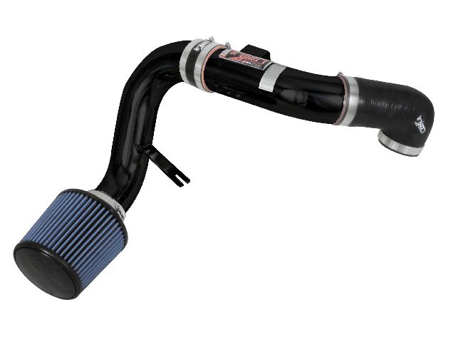 2005-2010 Chevrolet Cobalt Engine Short Ram Air Intake (Injen)