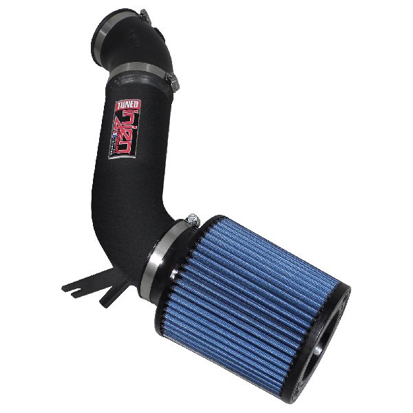 2005-2008 Dodge Magnum Engine Cold Air Intake (Injen)