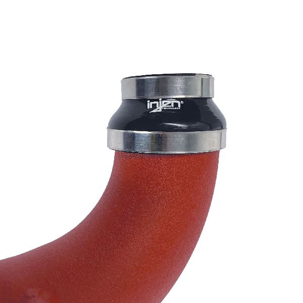 2018-2020 Kia Stinger Engine Cold Air Intake (Injen)
