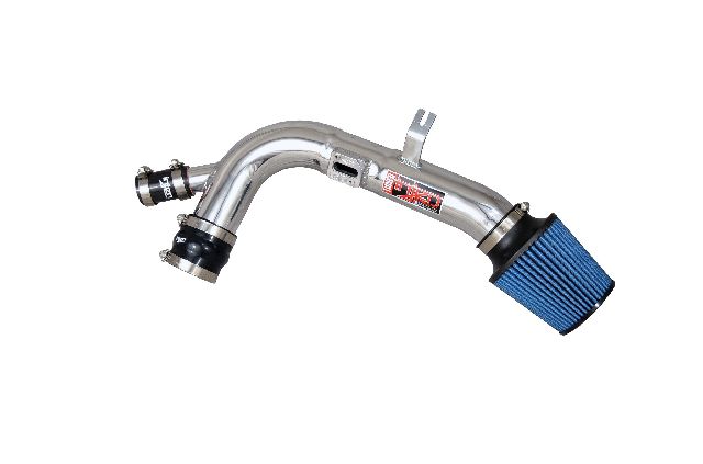 2013-2017 Nissan Sentra Engine Cold Air Intake (Injen)
