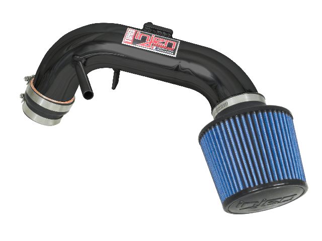 2007-2011 Toyota Camry Engine Cold Air Intake (Injen)