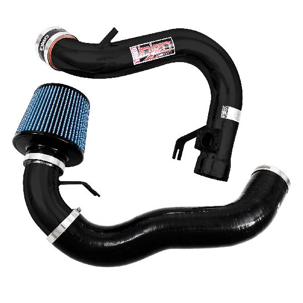 2015-2017 Mitsubishi Lancer Engine Short Ram Air Intake (Injen)