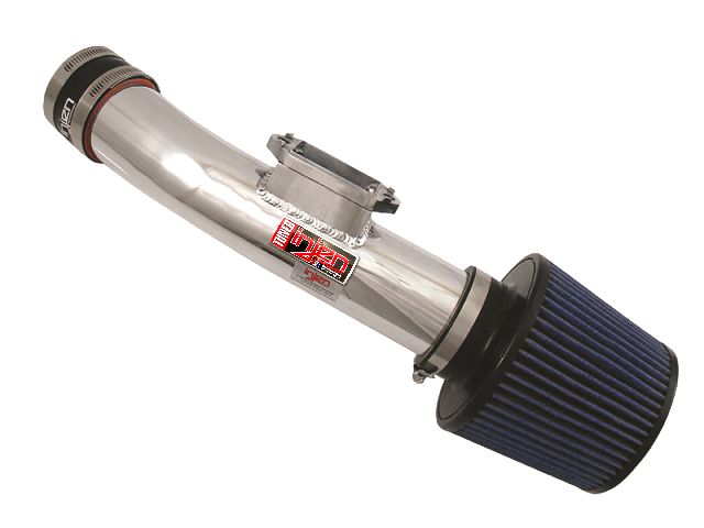 1999-2003 Toyota Solara Engine Cold Air Intake (Injen)