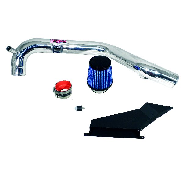 2012-2013 Volkswagen Golf R Engine Cold Air Intake (Injen)