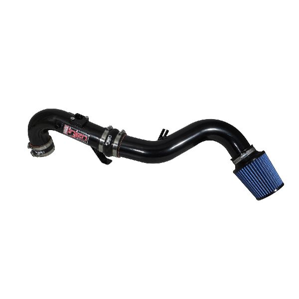 2011-2016 Scion tC Engine Short Ram Air Intake (Injen)