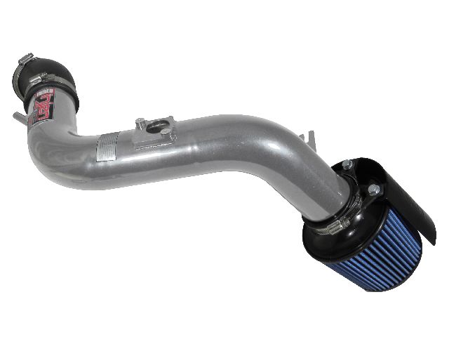 2003-2008 Mazda 6 Engine Short Ram Air Intake (Injen)