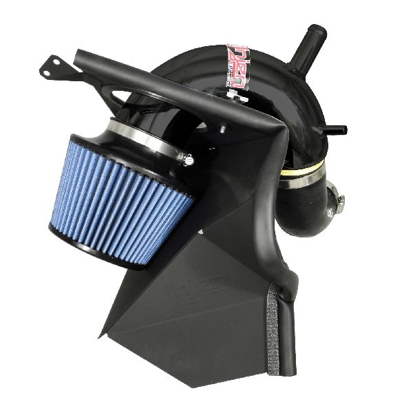 2013-2014 Hyundai Genesis Coupe Engine Cold Air Intake (Injen)