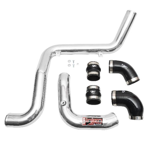 2013-2018 Ford Focus Intercooler Pipe (Injen)