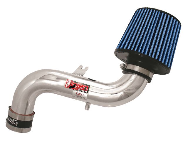1997-1999 Toyota Camry Engine Cold Air Intake (Injen)