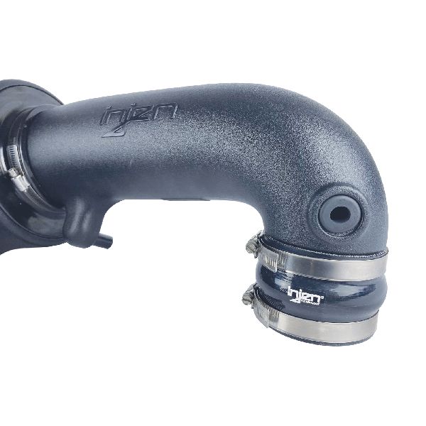 2019-2020 Ram 1500 Classic Engine Cold Air Intake (Injen)