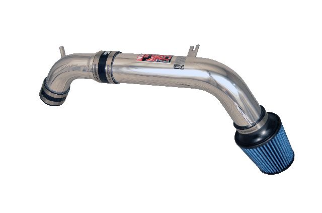 2014-2017 Hyundai Elantra GT Engine Short Ram Air Intake (Injen)