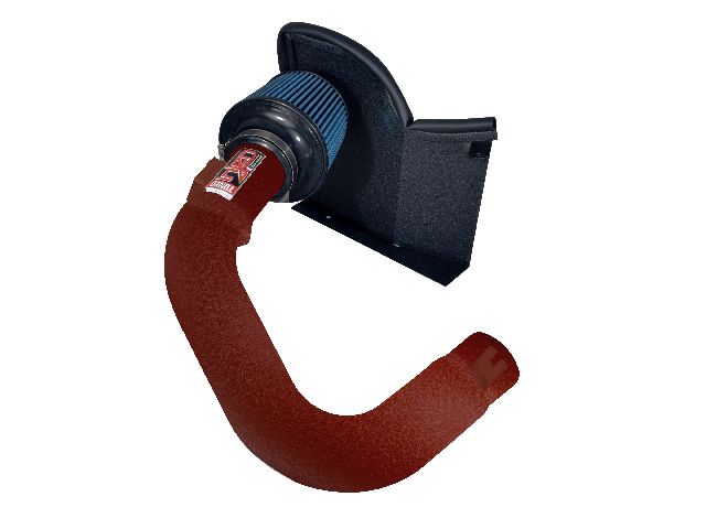 2015-2021 Subaru WRX Engine Cold Air Intake (Injen)